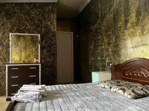 Guest House N2