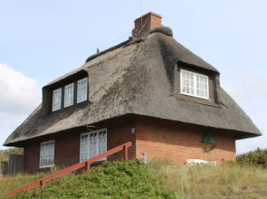 Haus Hoppel - Fewo Ground Floor