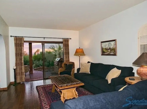Peak of Perfection By Signature Vacation Rentals