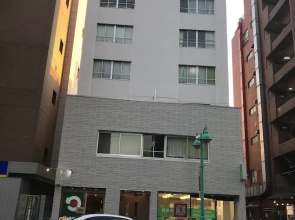 City Hideout