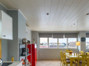 Aegean Windows # homm . gr