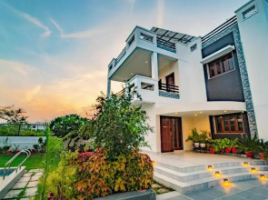 Sereine Villa By Tru Voya Hospitality