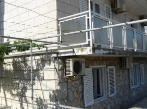 Guesthouse Niko