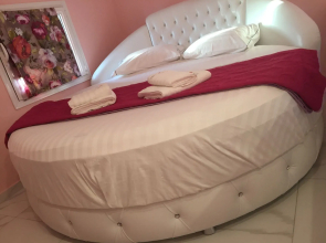 Dream Boutique Apartments