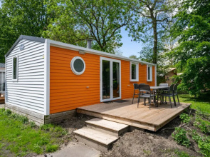 House Berkel 6 Amstelveen