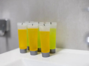 Waw - Apartamenty Wilanow III Zdrowa