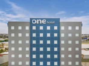 One Irapuato
