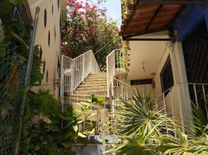 Casa Aca