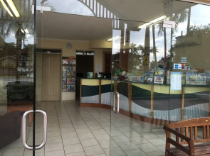 Tropical Queenslander