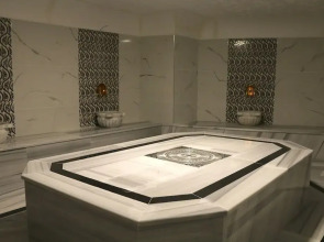 Business Grand Hotel