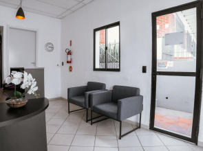 Villa Bilac 04