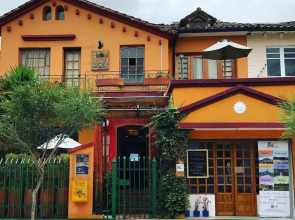La Casa Sol
