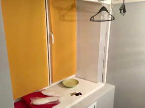 SPBINN Marko (СПБИНН Марко)