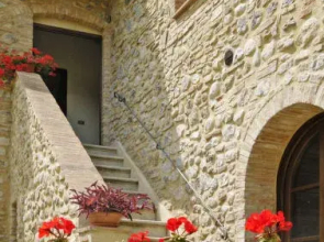 Agriturismo L'Antica Quercia