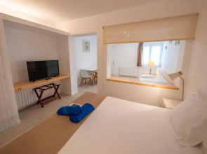Hotel Calina