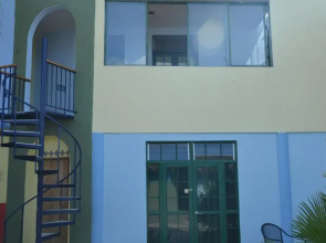Casabuena B&B