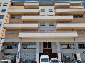 Casa Malu