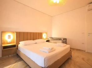 Sanpietro Vacation Apartment 036