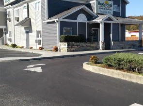 Oak Mountain Lodge at Riverchase/pelham