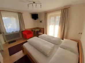 Haus Christine