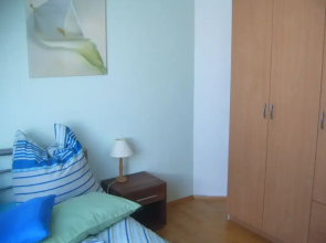 Ferienwohnung Ruhl