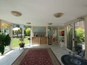Villa Henckel