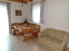 Ferienhaus Zotter