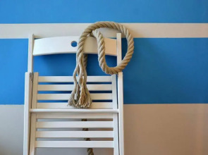 Хостел Порт На Невском