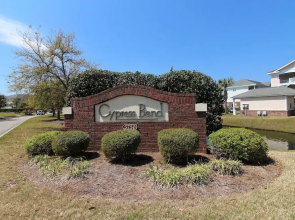 Cypress Bend Apartment 532