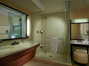 Hard Rock Hotel & Casino Atlantic City