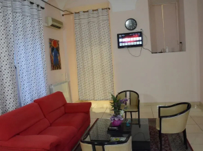 Albergo Royal