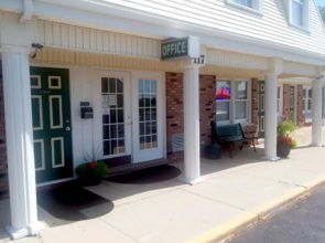 Walton Inn