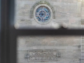 Regal Residence - Metropolitan Luxury