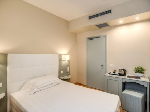 Hotel Ariele