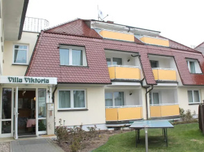 Villa Viktoria