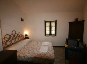 Villa Scarabeo