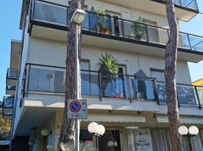 Hotel Bellini