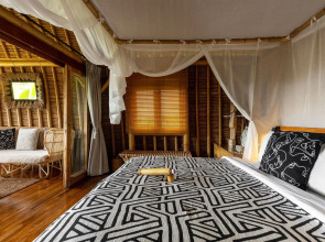 Samanvaya - Adults Only