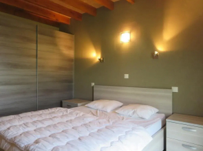 Holiday Home Het Verloren Goed