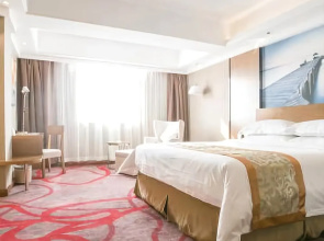 Vienna Classic Hotel