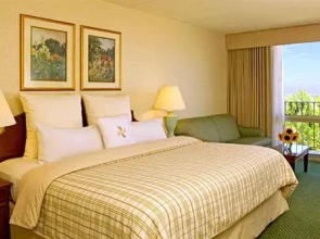 Four Points by Sheraton
