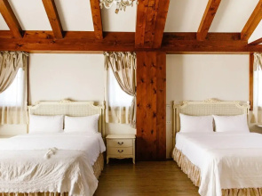Mi Casa B&B
