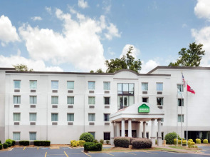 Wingate Athens
