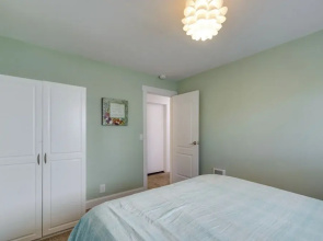 Coastal Tillamook Vacation Rental: Ocean Views!
