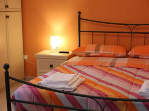 Il Tiglio B&B