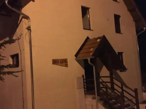 Apartman 2 Kopaonik - Vila Boris