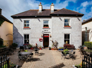 Gleesons Restaurant & Rooms