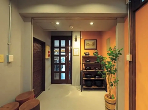Noasobi Lodge 203- Vacation STAY 23343v