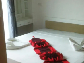 The Art Patong (Unit 166)