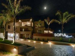Sofia Resort